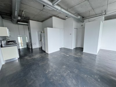 Comprar apartamento en Neo Lofts 812