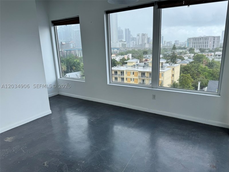 Comprar apartamento no Neo Lofts 812