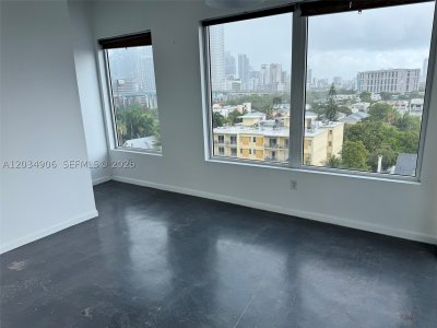 Comprar apartamento en Neo Lofts 812