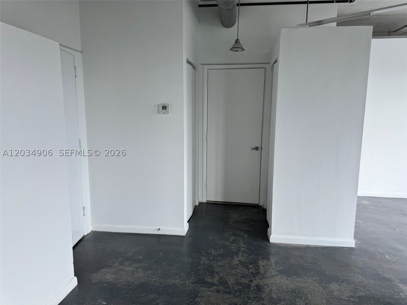 Comprar apartamento no Neo Lofts 812