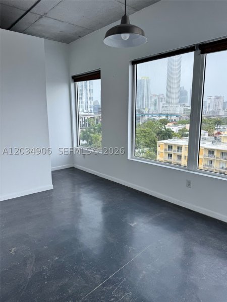 Comprar apartamento no Neo Lofts 812