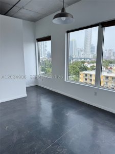 Comprar apartamento en Neo Lofts 812