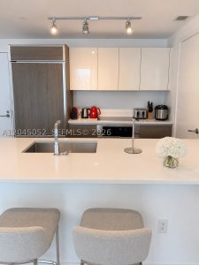 1100 Millecento Apt #2809
