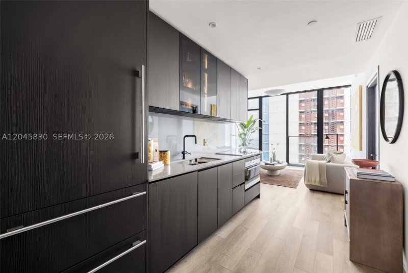 Condo for sale at E11EVEN Hotel & Residences 4503