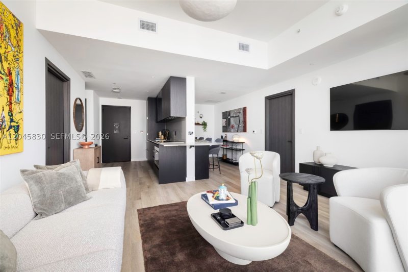 Condo for sale at E11EVEN Hotel & Residences 4503