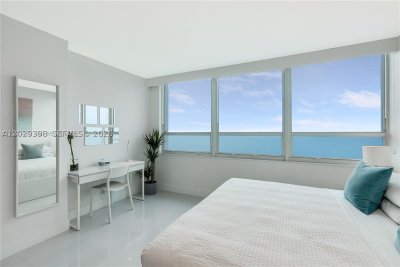 Comprar apartamento en Castle Beach Club