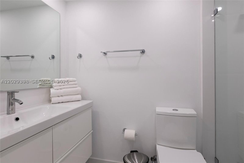 Condo for sale at Castle Beach Club