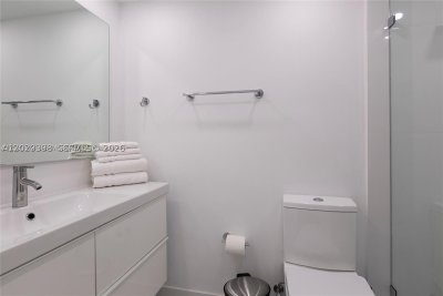 Comprar apartamento en Castle Beach Club