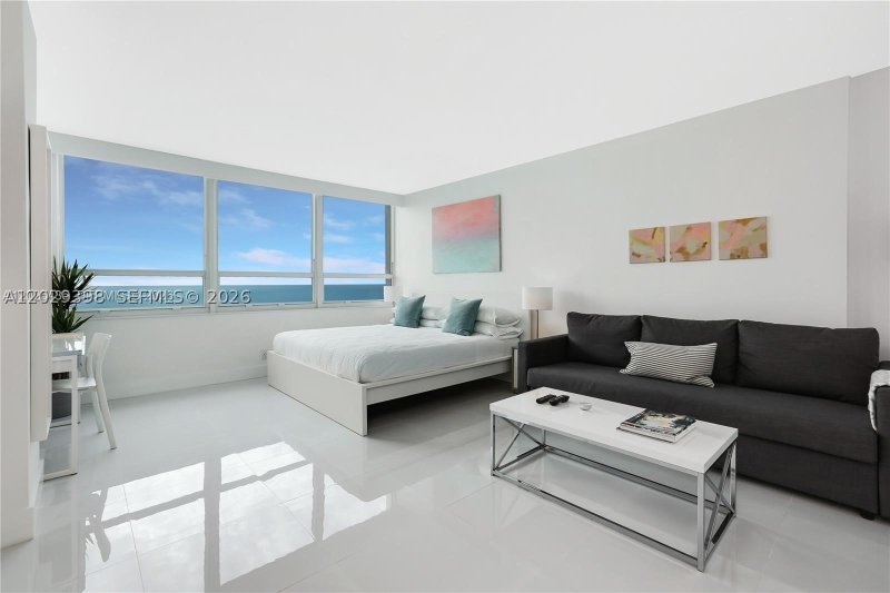 Condo for sale at Castle Beach Club