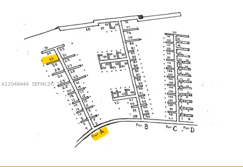 Comprar apartamento en Grandview Palace