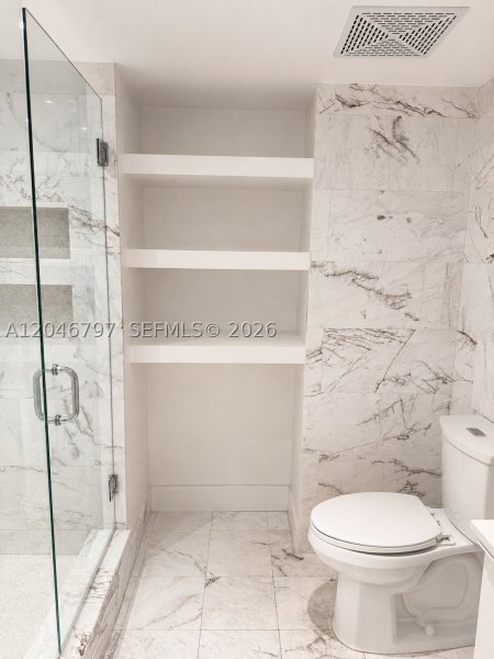 Comprar apartamento no Skyline On Brickell 1501