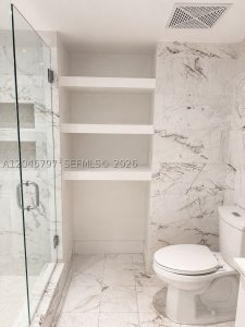 Comprar apartamento en Skyline On Brickell 1501