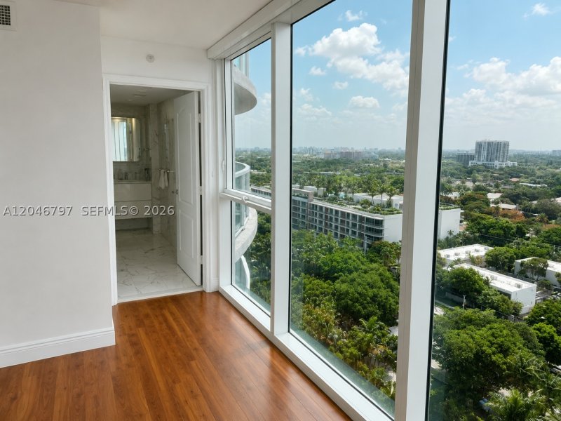Comprar apartamento no Skyline On Brickell 1501