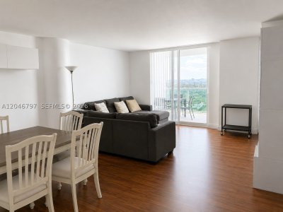 Comprar apartamento en Skyline On Brickell 1501