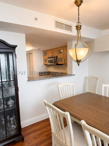 Comprar apartamento no Skyline On Brickell 1501