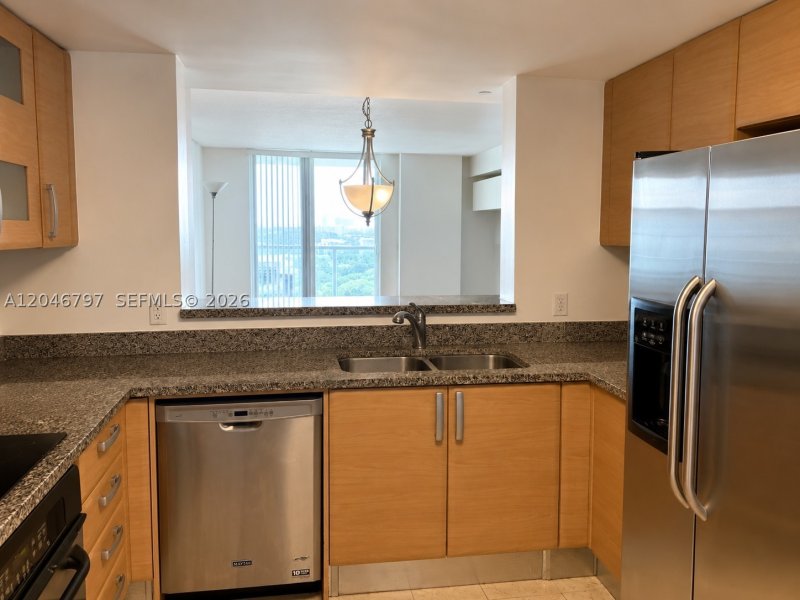 Comprar apartamento no Skyline On Brickell 1501