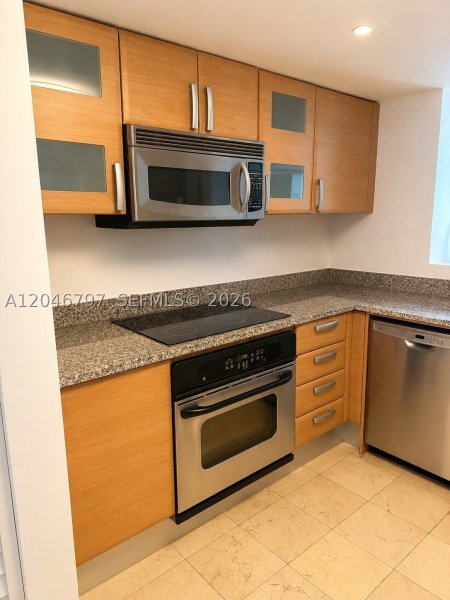 Comprar apartamento no Skyline On Brickell 1501