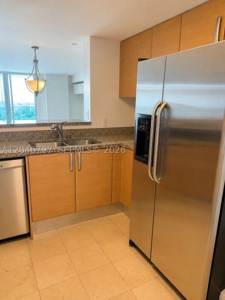 Comprar apartamento no Skyline On Brickell 1501