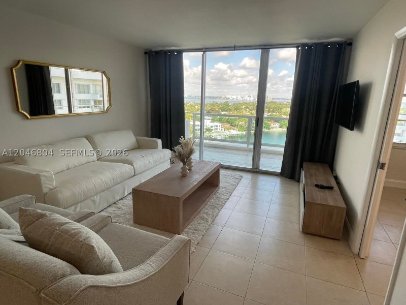 Apartment for rent at Seacoast 5151 1722