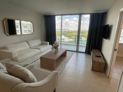 Seacoast 5151 Apt #1722