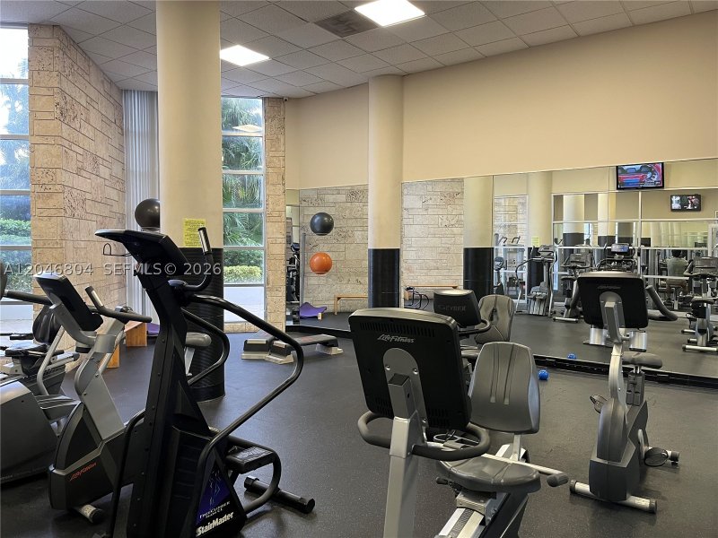 Apartment for rent at Seacoast 5151 1722