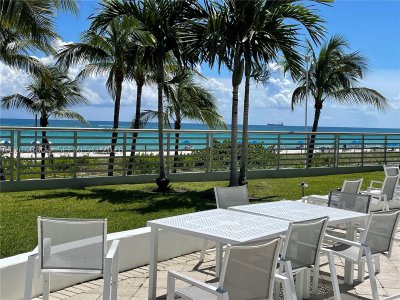 Property photo # 3