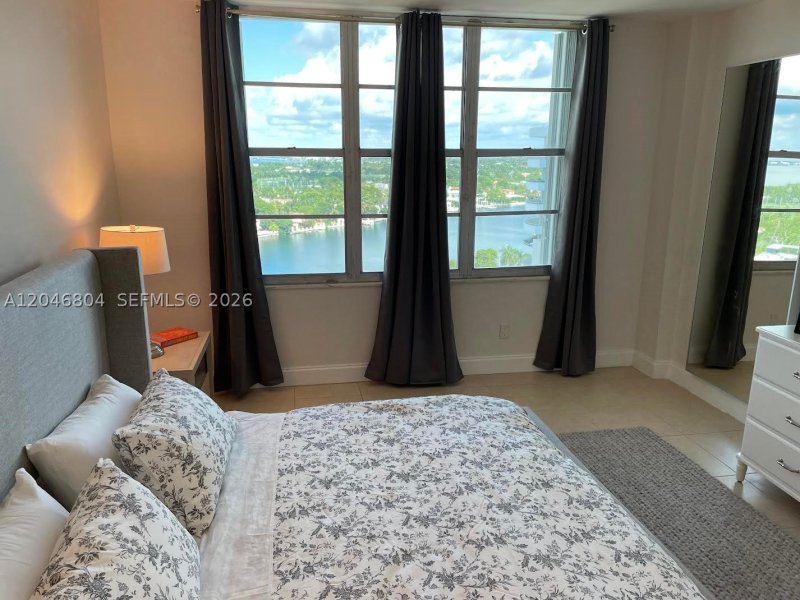 Apartment for rent at Seacoast 5151 1722