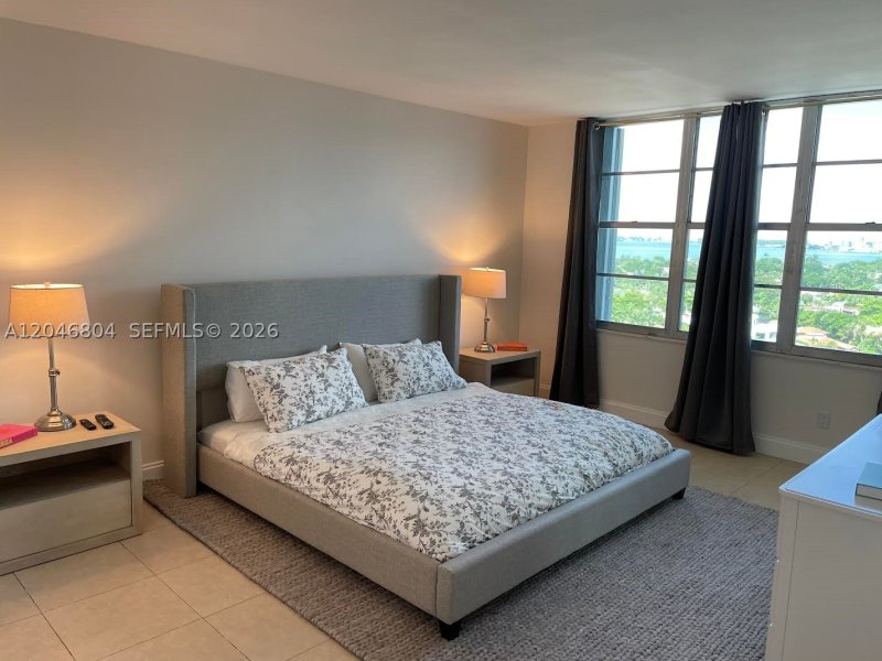 Apartment for rent at Seacoast 5151 1722