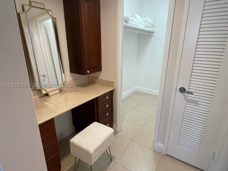 Apartment for rent at Seacoast 5151 1722