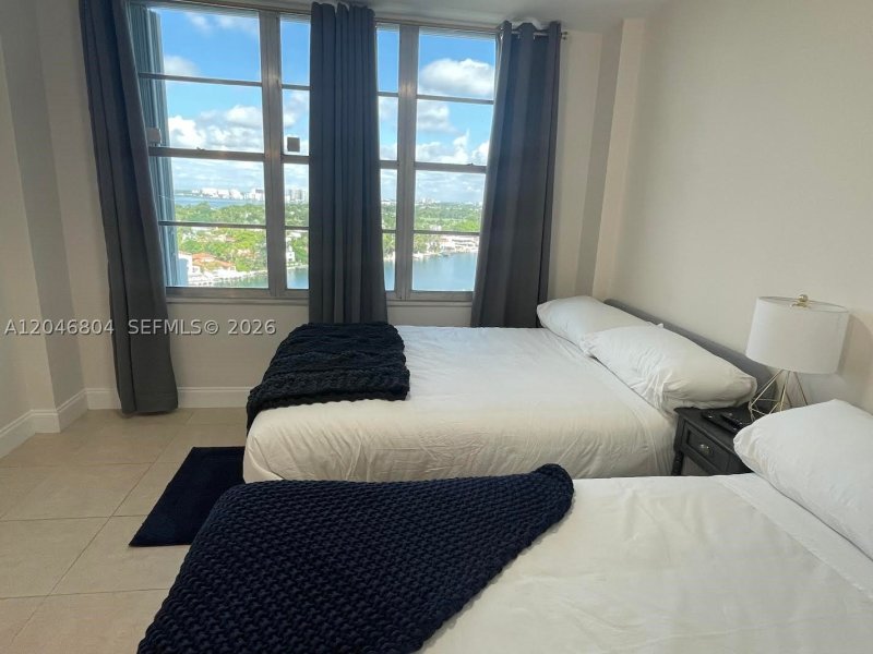 Apartment for rent at Seacoast 5151 1722