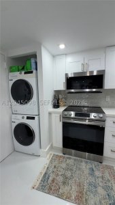 Aluguel de apartamento no Brickell Bay Club 614