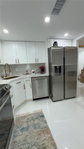Aluguel de apartamento no Brickell Bay Club 614