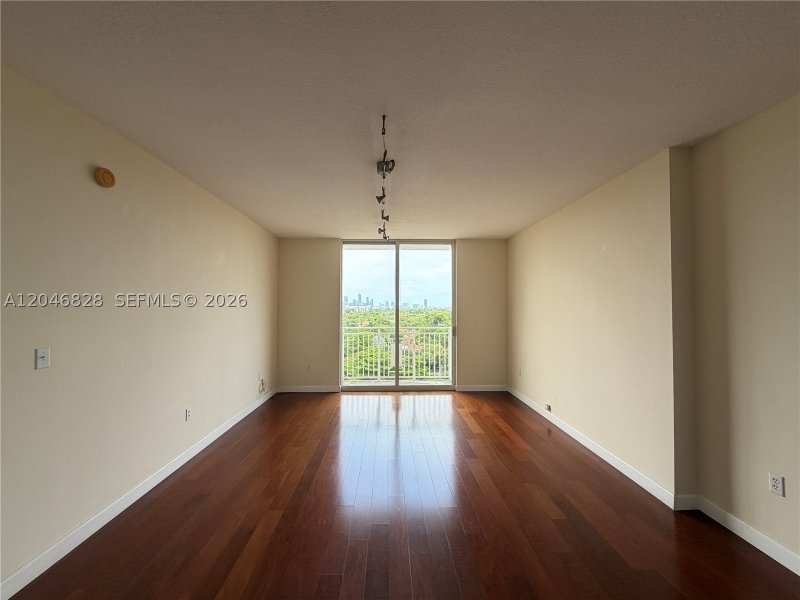 Apartment for rent at The Minorca 716