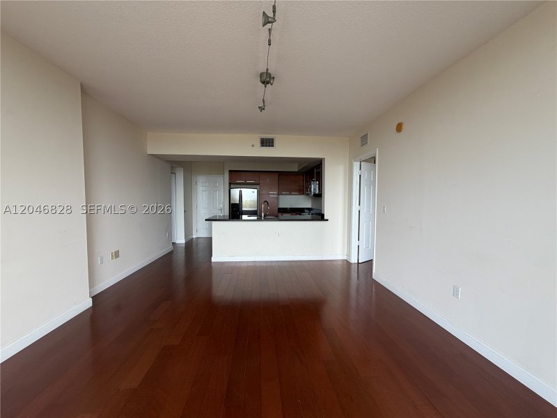 Apartment for rent at The Minorca 716