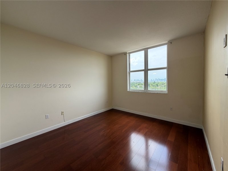 Apartment for rent at The Minorca 716