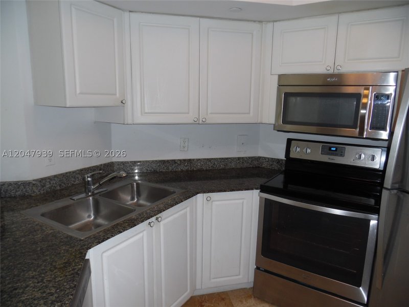 Alquiler de apartamento en Rimini Beach 1102
