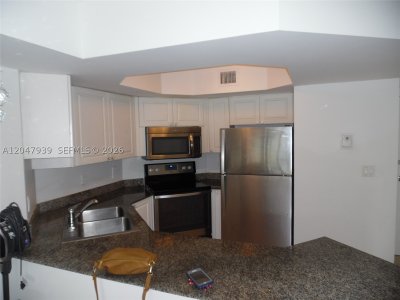 Alquiler de apartamento en Rimini Beach 1102