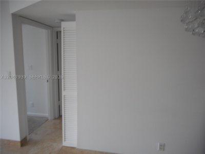 Alquiler de apartamento en Rimini Beach 1102