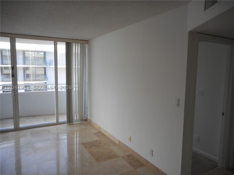 Alquiler de apartamento en Rimini Beach 1102