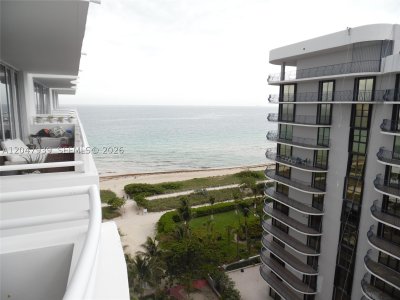 Alquiler de apartamento en Rimini Beach 1102