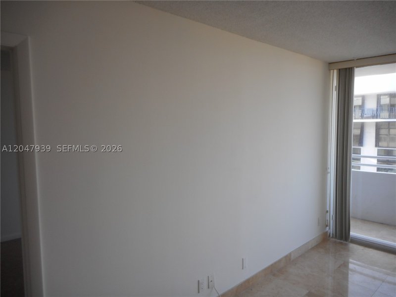 Alquiler de apartamento en Rimini Beach 1102