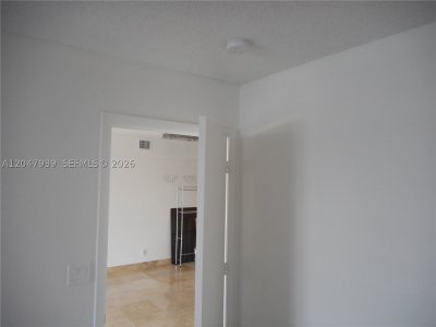 Alquiler de apartamento en Rimini Beach 1102