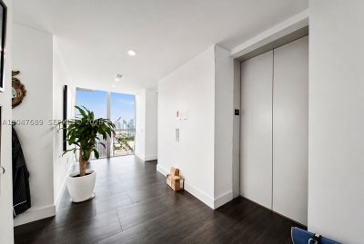 Comprar apartamento en Marquis 3708