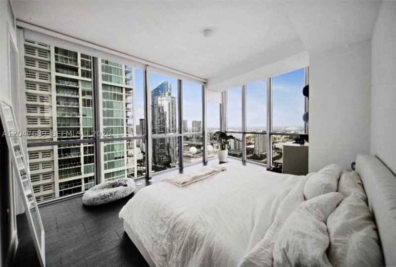 Comprar apartamento en Marquis 3708