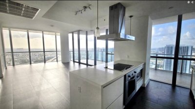 Comprar apartamento en Marquis 3708