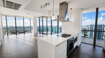 Comprar apartamento en Marquis 3708