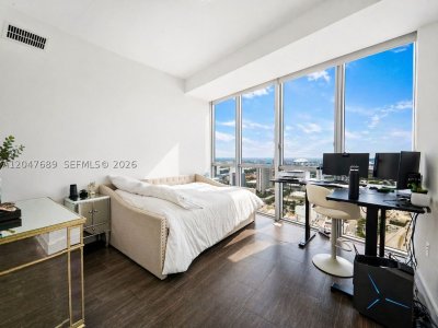 Comprar apartamento en Marquis 3708