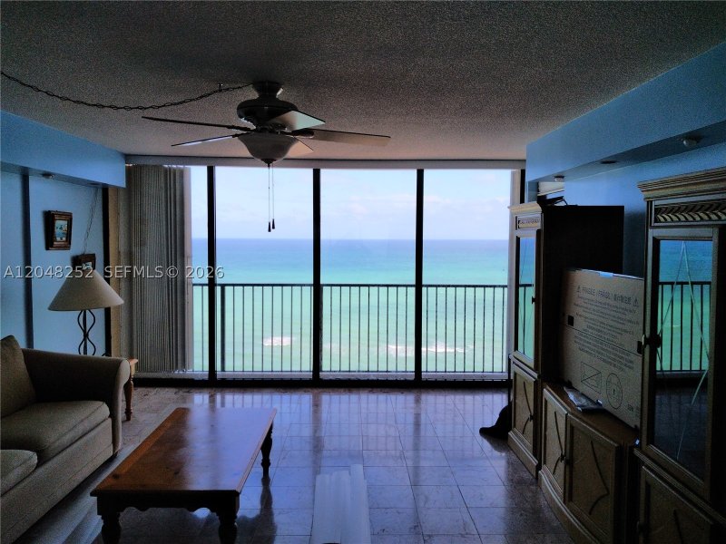 Apartment for rent at Grenoble at Quadomain 2001