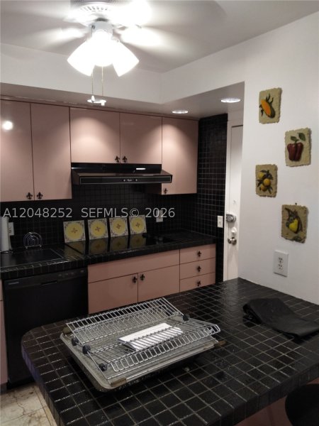 Apartment for rent at Grenoble at Quadomain 2001