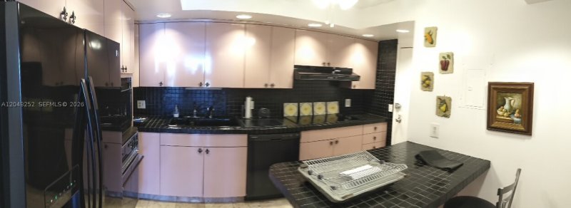 Apartment for rent at Grenoble at Quadomain 2001